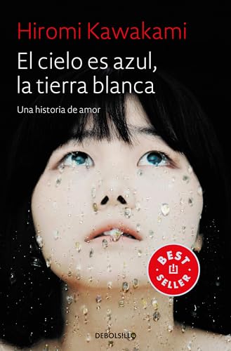 El cielo es azul, la tierra blanca / The Briefcase aka Strange Weather in Tokyo: Un Historia De Amor El cielo es azul, la tierra blanca / The Briefcase aka Strange Weather in Tokyo: Un Historia De Amor