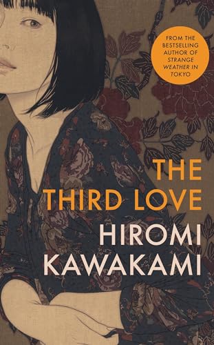 The Third Love von Granta Books