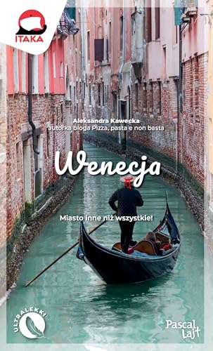 Wenecja von Pascal