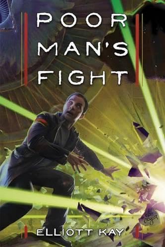 Poor Man's Fight