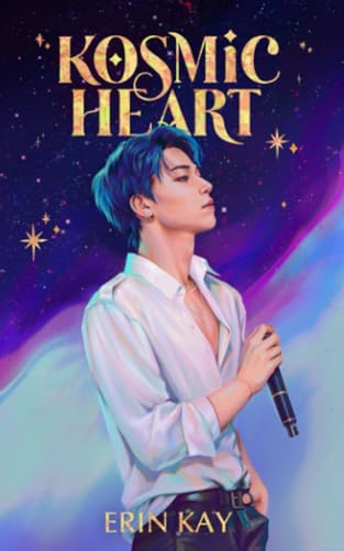Kosmic Heart