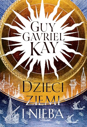 Dzieci ziemi i nieba Dzieci ziemi i nieba