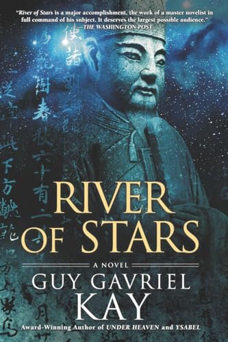 River of Stars River of Stars