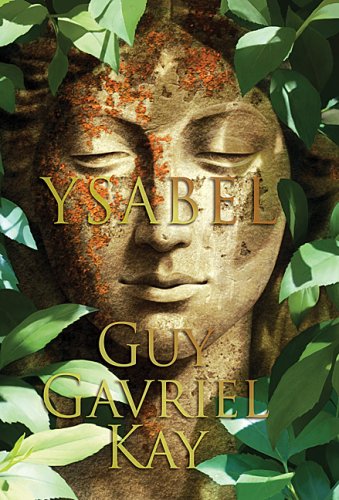 Ysabel Ysabel