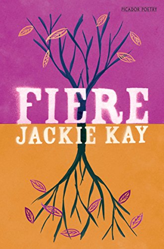 Fiere von Picador
