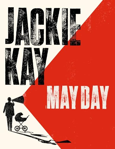 May Day: the new collection from one of Britain's best-loved poets von Picador