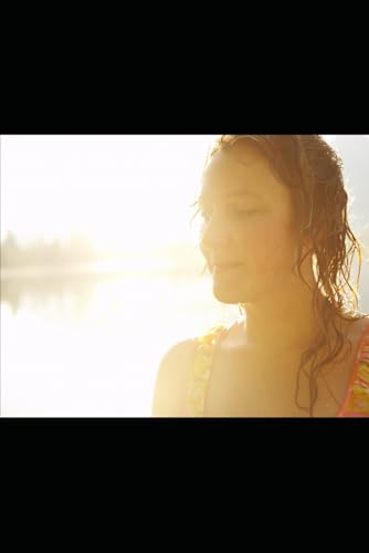 Die Hard, Die Early!!!: Meditation, Positive Thinking, Reaching Goals, Visualization von Independently published