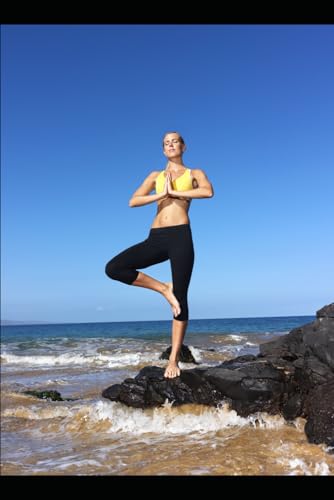 The 7 Golden Rules of Wellness: Your Guide to a Healthier, Happier Life: Healing von Independently published