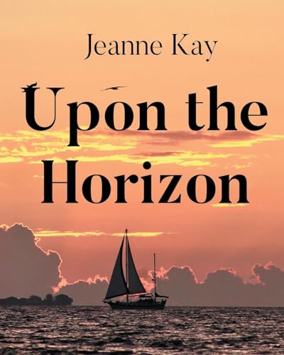 Upon the Horizon von Newman Springs