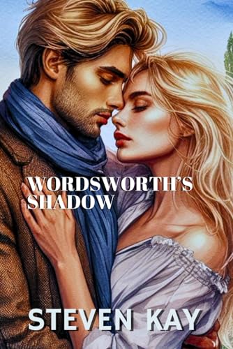 In Wordsworth's Shadow