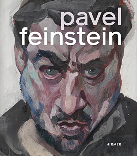 Pavel Feinstein: Das kleine Format