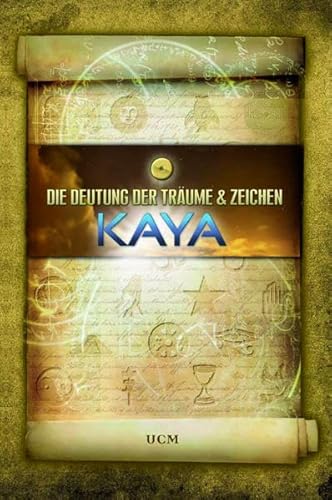 Die Deutung der Träume & Zeichen Die Deutung der Träume & Zeichen