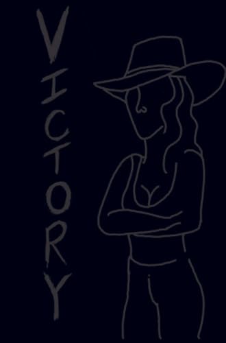 Victory: DE Victory: DE von Sweek