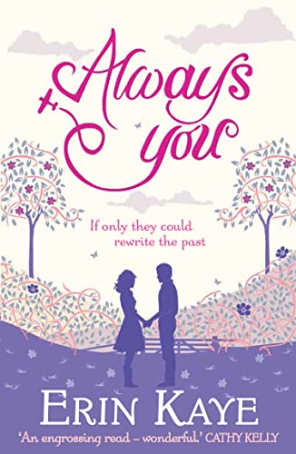 ALWAYS YOU