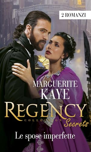 Le spose imperfette von HarperCollins Italia