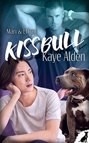 Kissbull - Mari & Ethan