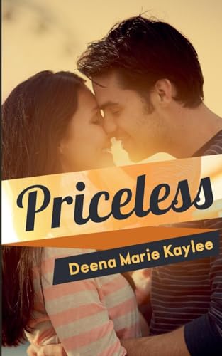 Priceless Priceless von Writers Exchange E-Publishing