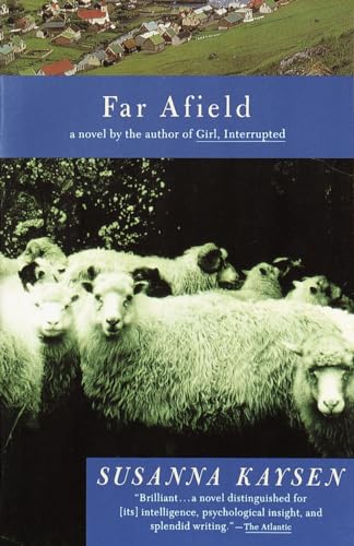 Far Afield (Vintage Contemporaries)