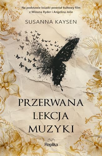 Przerwana lekcja muzyki von Replika