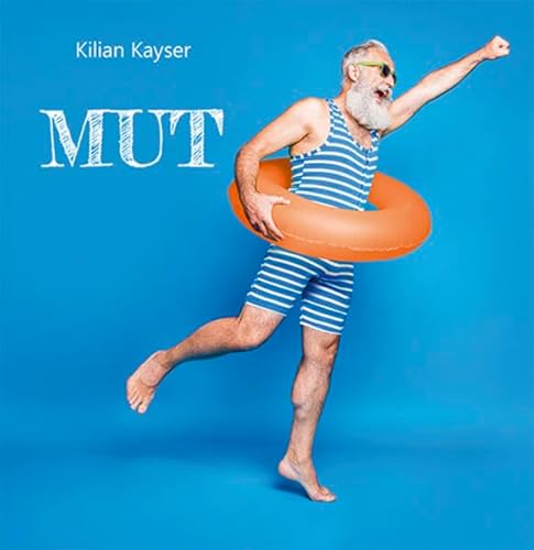 Mut
