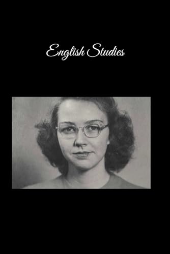English Studies von Independently published