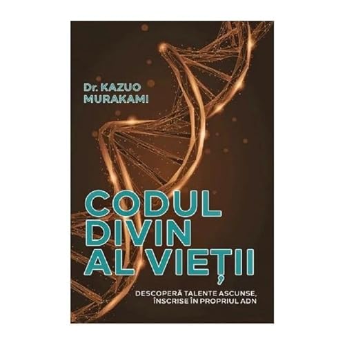 Codul Divin Al Vietii von Daksha