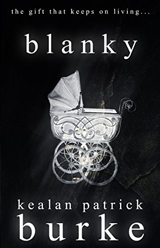 Blanky von CreateSpace Independent Publishing Platform
