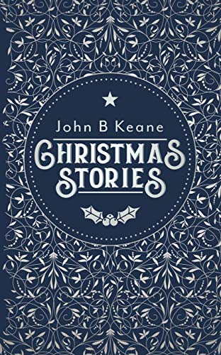 Christmas Stories Christmas Stories
