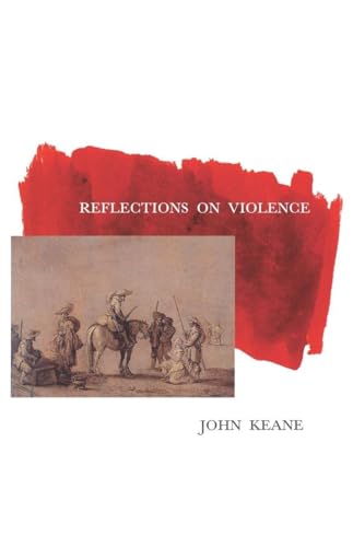 Reflections on Violence Reflections on Violence