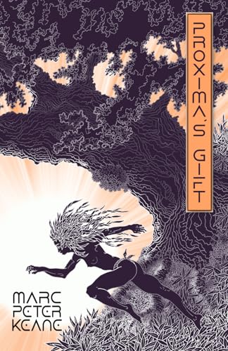 Proxima's Gift von Independently published