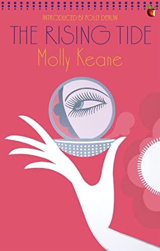 The Rising Tide (Virago Modern Classics) von Virago