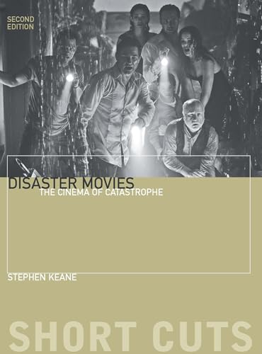Disaster Movies: The Cinema of Catastrophe (Short Cuts)