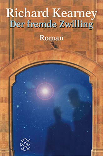 Der fremde Zwilling: Roman (Fischer Taschenbücher) von FISCHER Taschenbuch