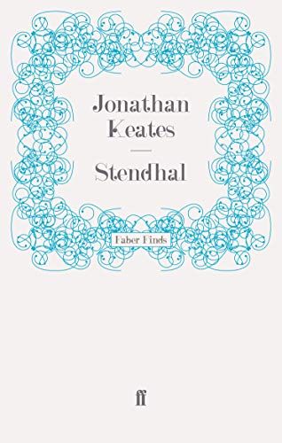 Stendhal
