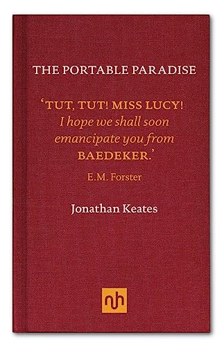 portable paradise