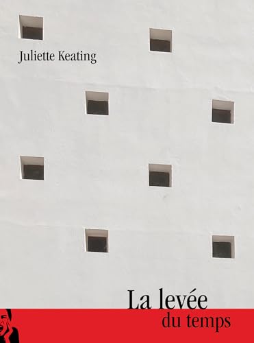 La levée du temps (Majuscules)