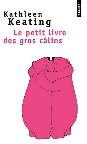 Petit Livre Des Gros Clins(le) von POINTS
