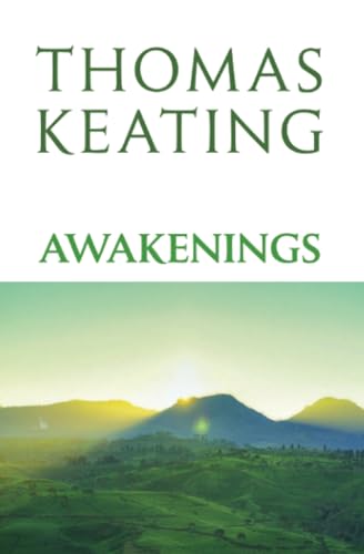 Awakenings Awakenings von Crossroad