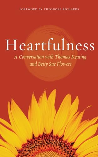 Heartfulness: Transformation in Christ von Wayfarer Books