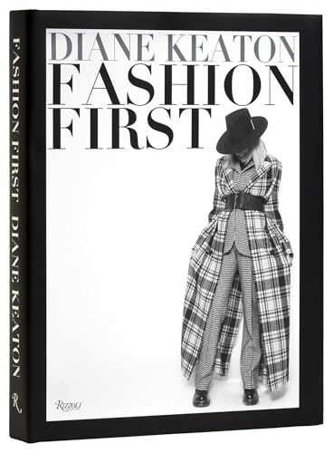 Fashion First Fashion First