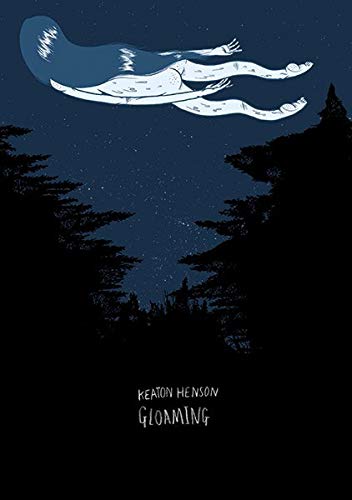 Gloaming von Luftschacht Verlag