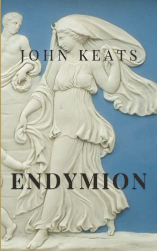 Endymion von Independently published