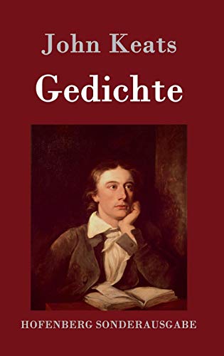 Gedichte