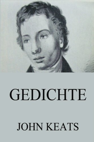 Gedichte von Jazzybee Verlag