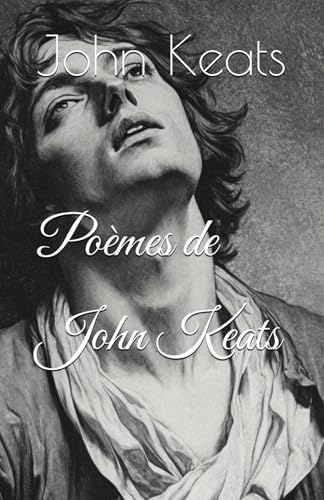 Poèmes de John Keats Poèmes de John Keats von Independently published