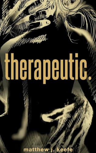 therapeutic. von Lulu.com