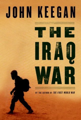 The Iraq War The Iraq War