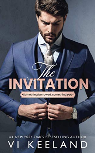 The Invitation von ADSAQOP