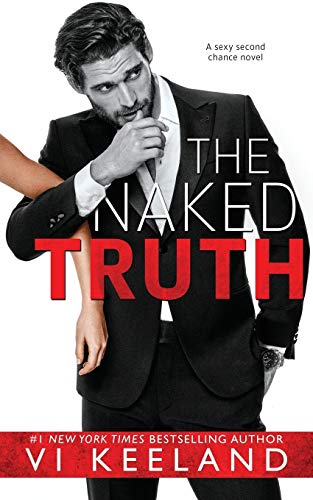 The Naked Truth The Naked Truth