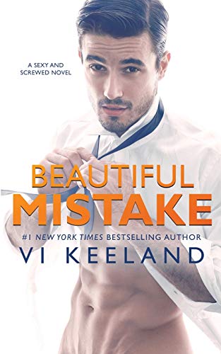 Beautiful Mistake Beautiful Mistake